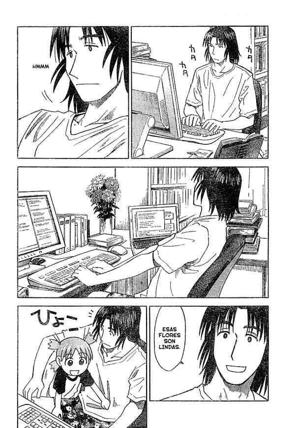 Capitulo 18 page 2