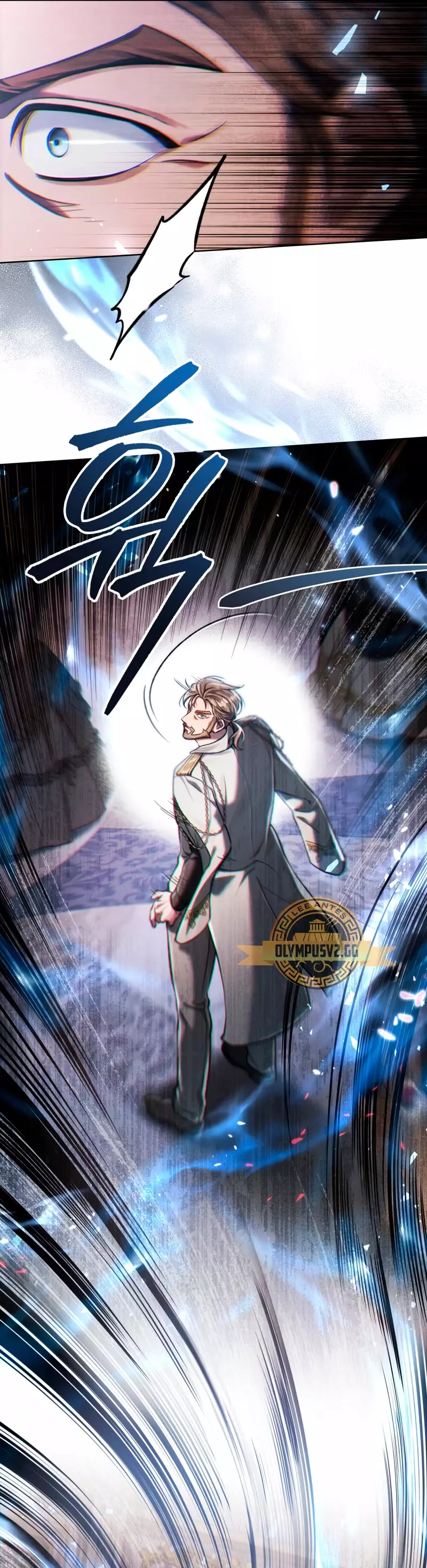 Capitulo 9 page 39