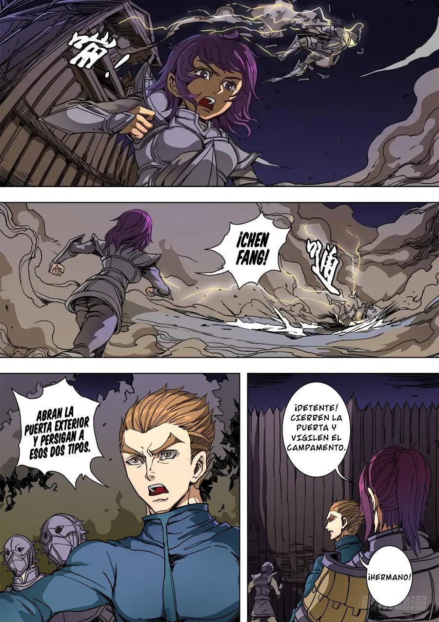 Capitulo 211 page 6