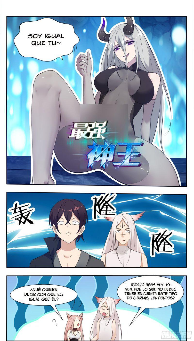 Capitulo 205 page 12