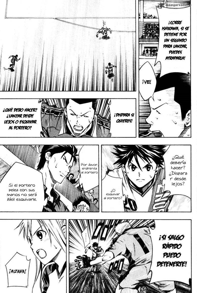 Capitulo 65 page 14