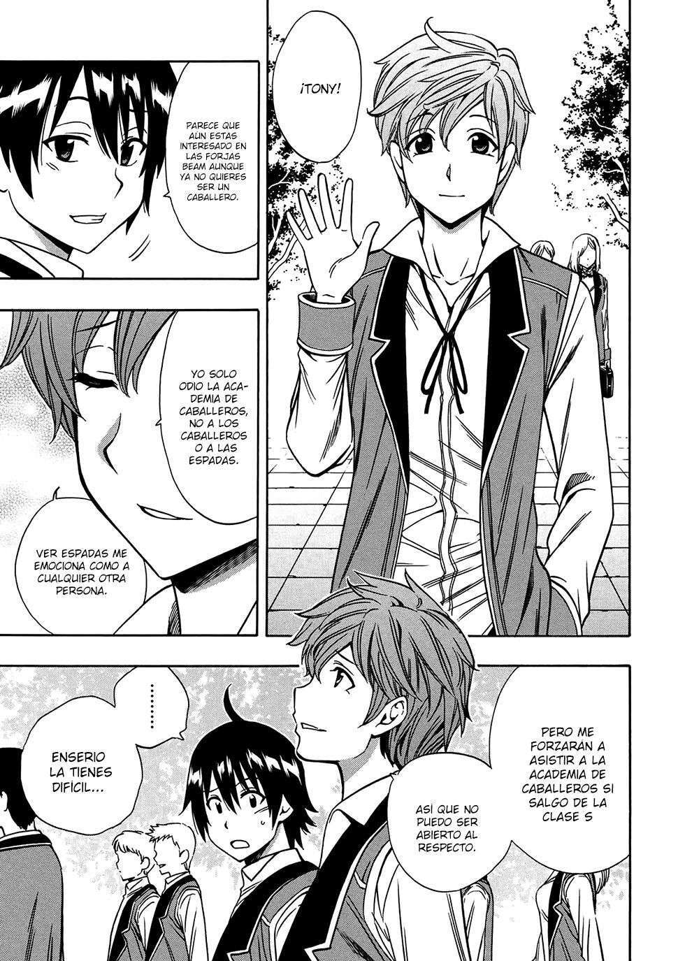 Capitulo 8.2 page 13