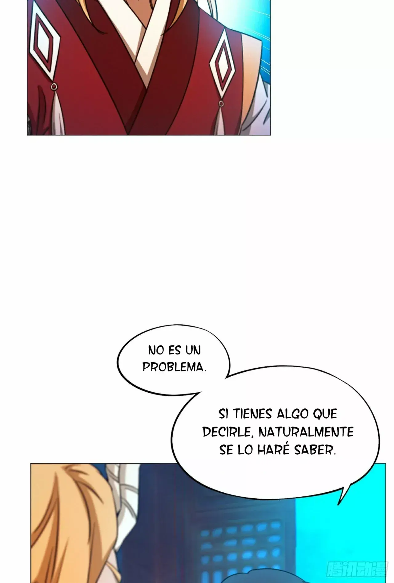 Capitulo 130 page 6