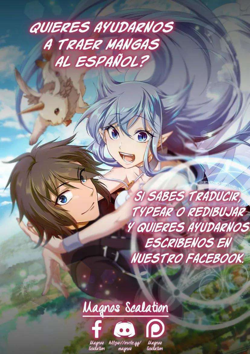 Capitulo 14 page 33