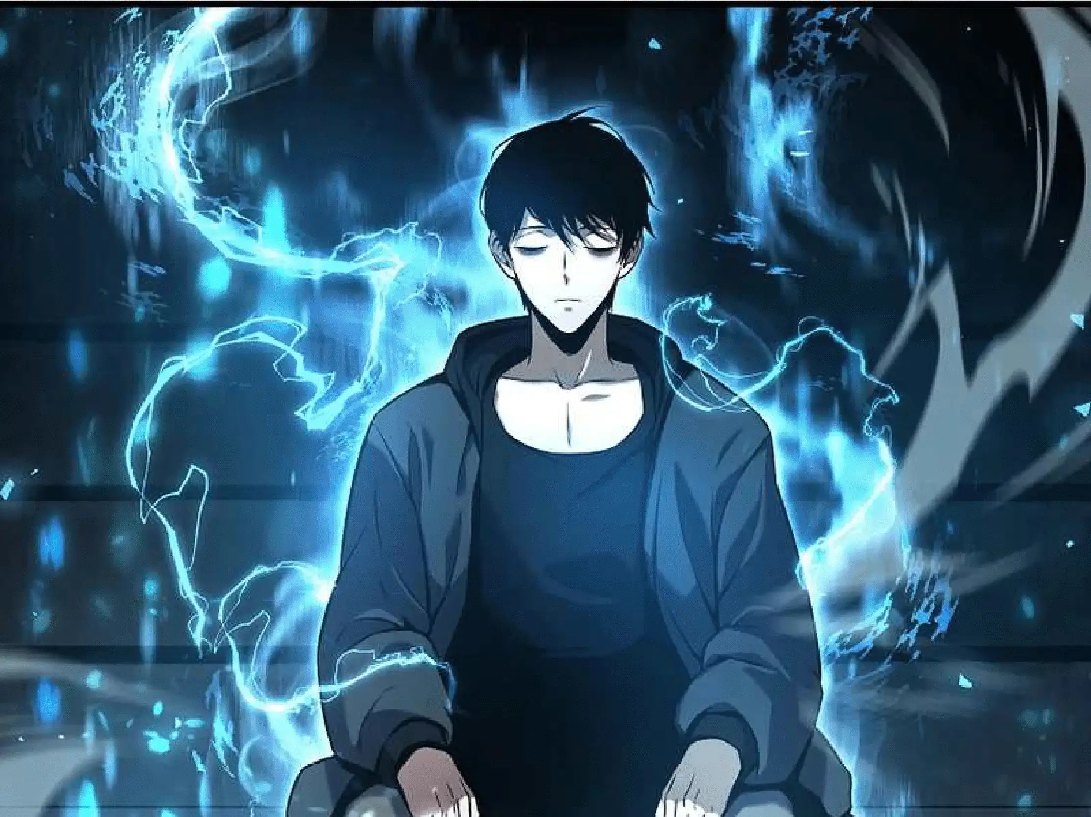 Capitulo 4 page 236