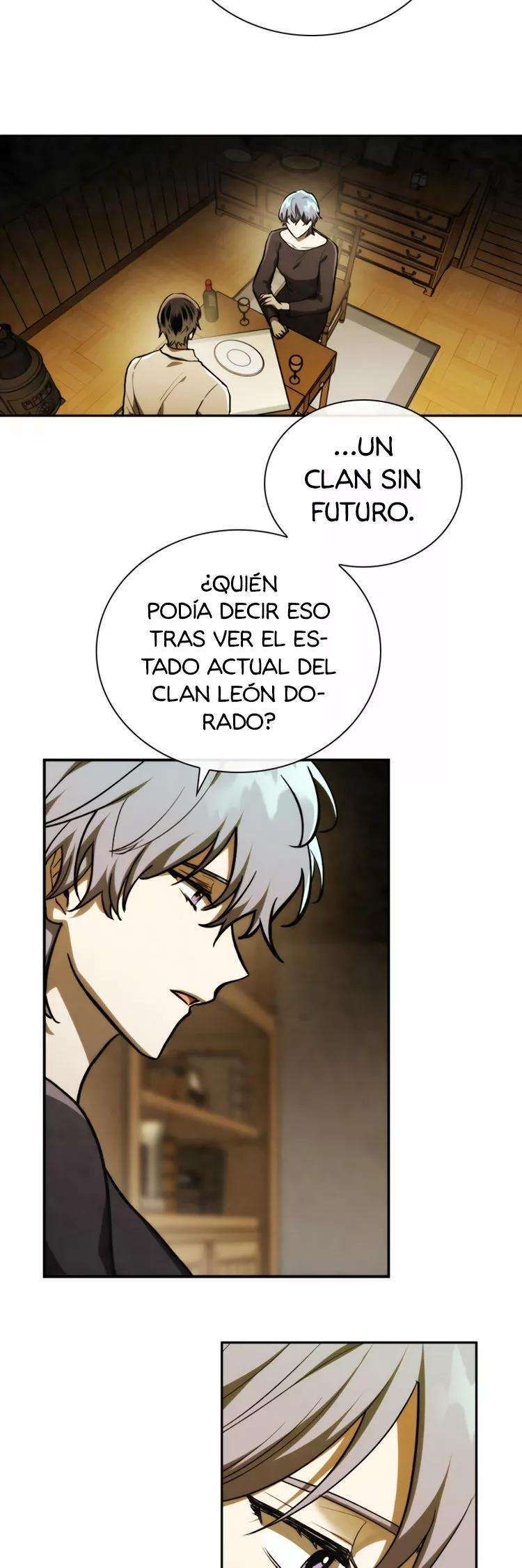 Capitulo 73 page 15