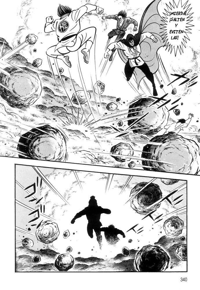 Capitulo 37 page 160