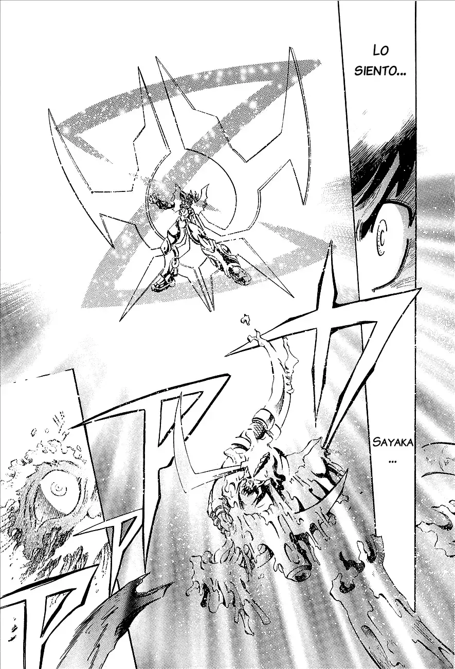 Capitulo 7 page 39