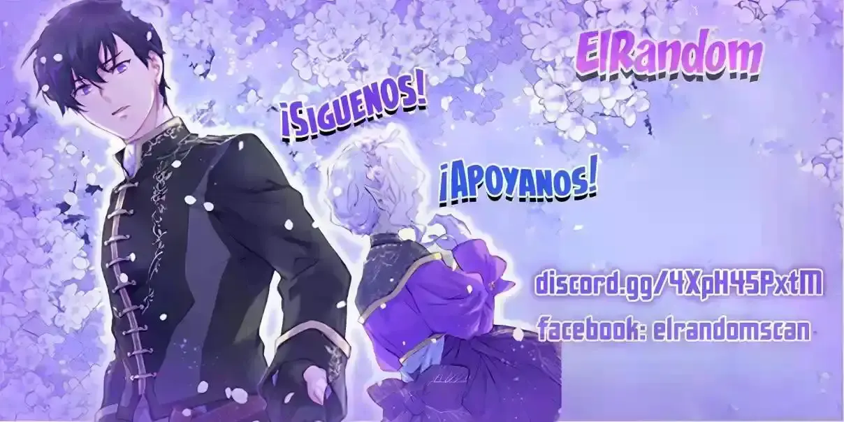 Capitulo 2.6 page 15