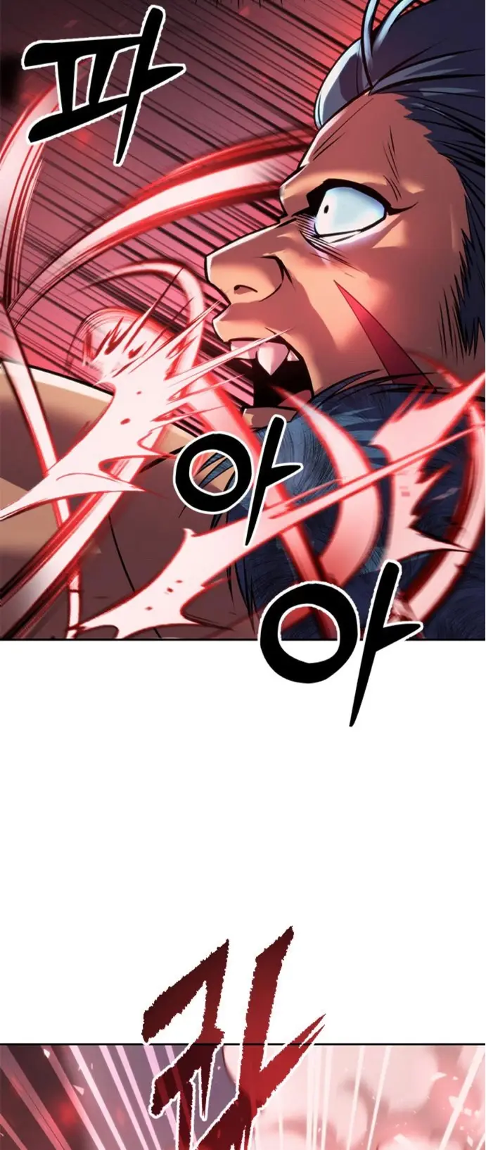 Capitulo 41 page 63