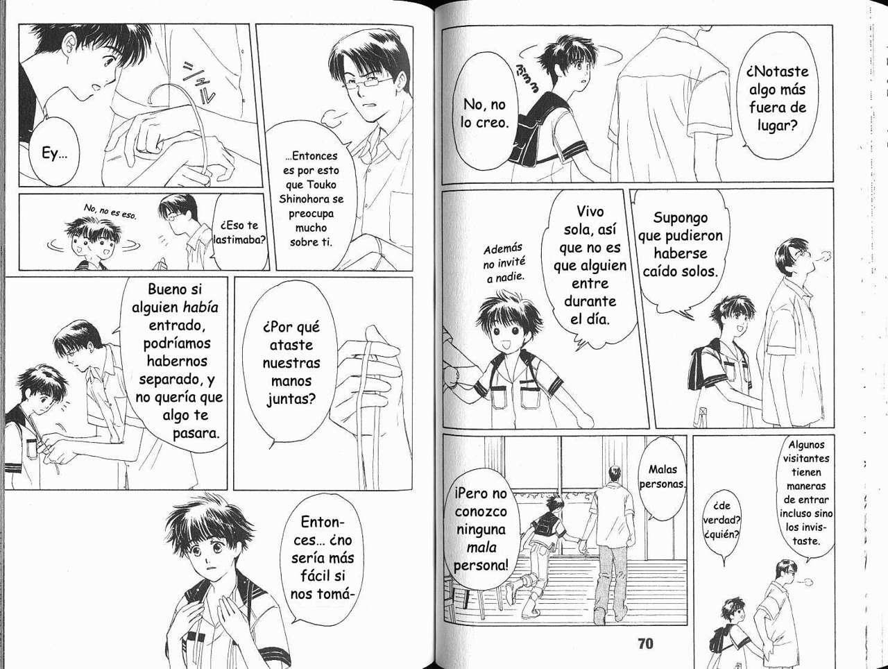 Capitulo 7 page 17