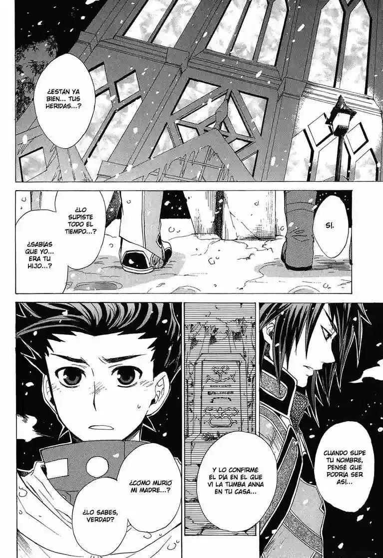Capitulo 18 page 24