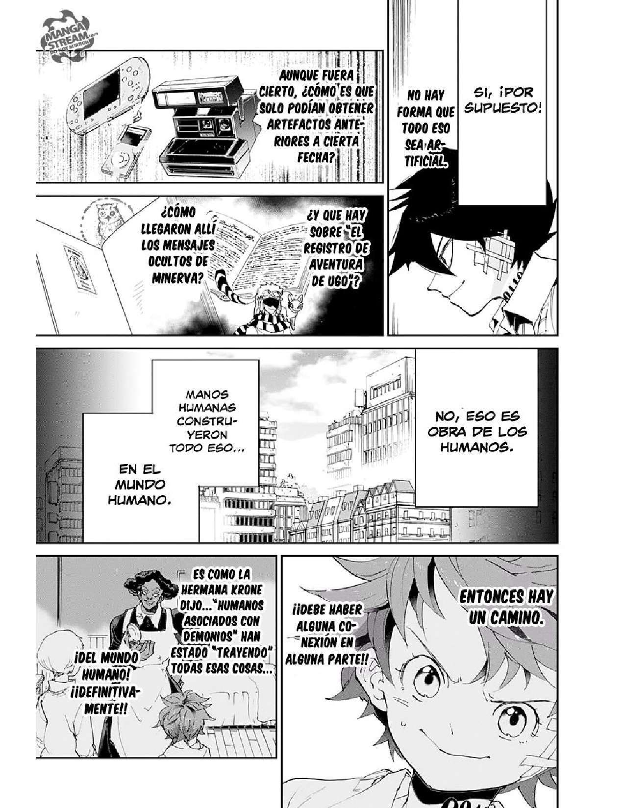 Capitulo 47 page 19
