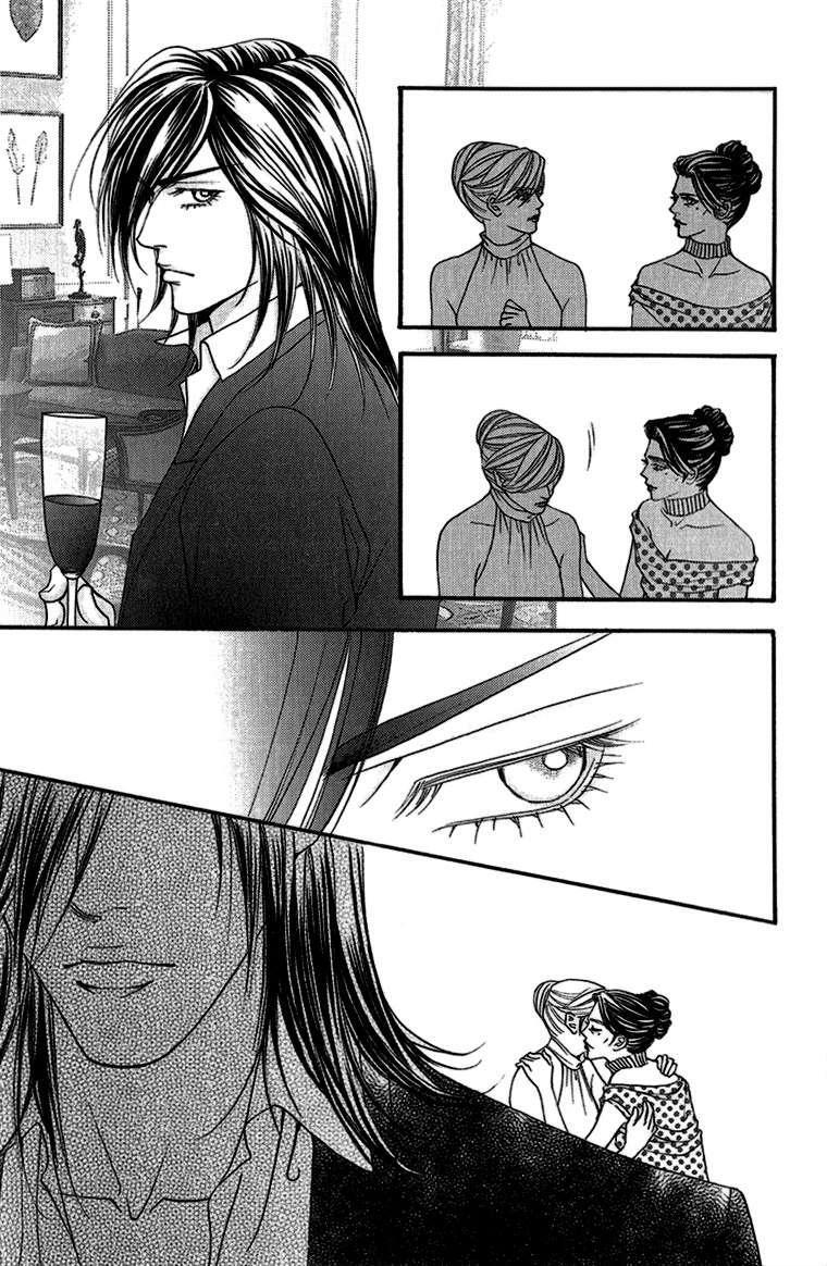 Capitulo 72 page 33