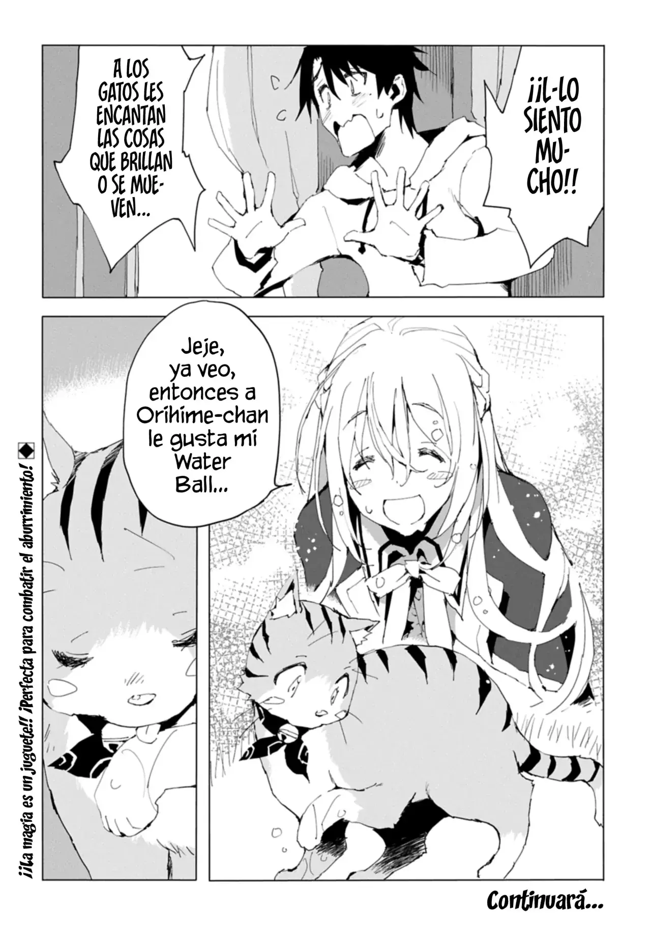 Capitulo 2 page 32