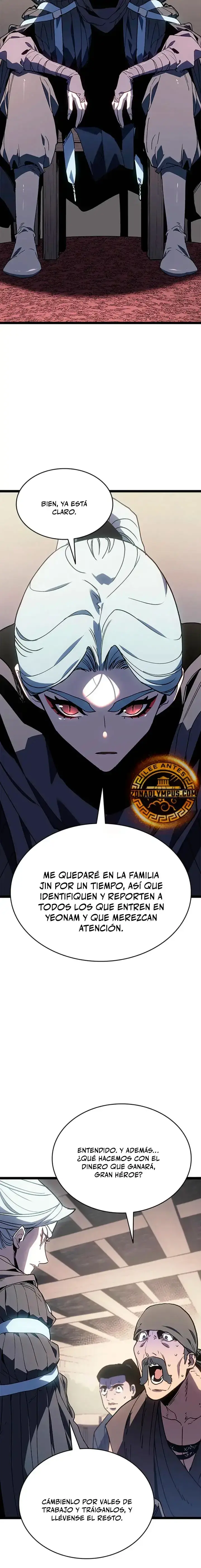 Capitulo 125 page 14