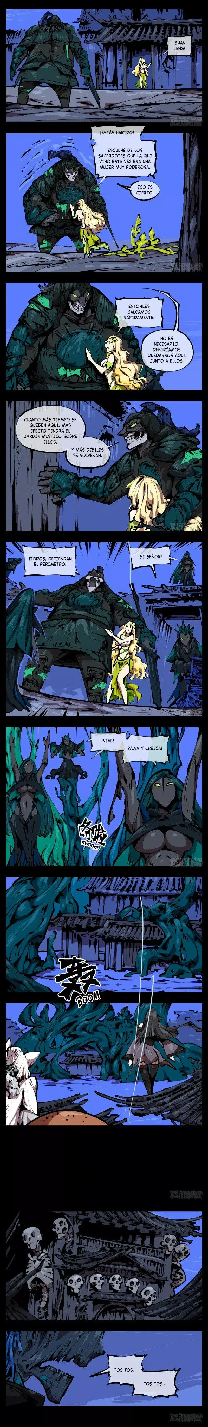 Capitulo 45 page 2