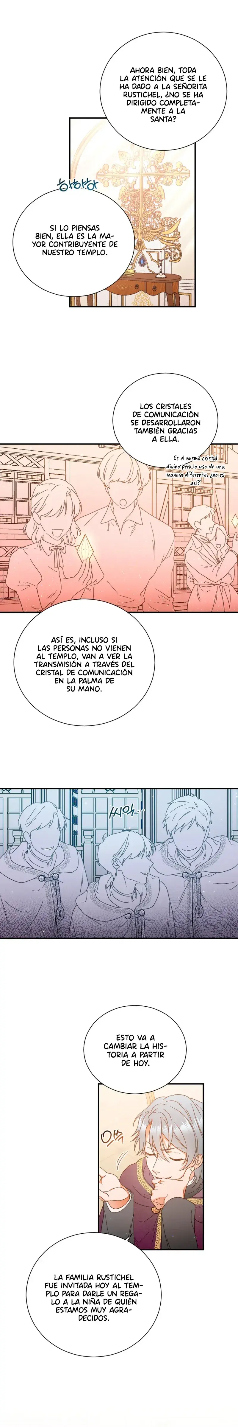 Capitulo 204 page 18