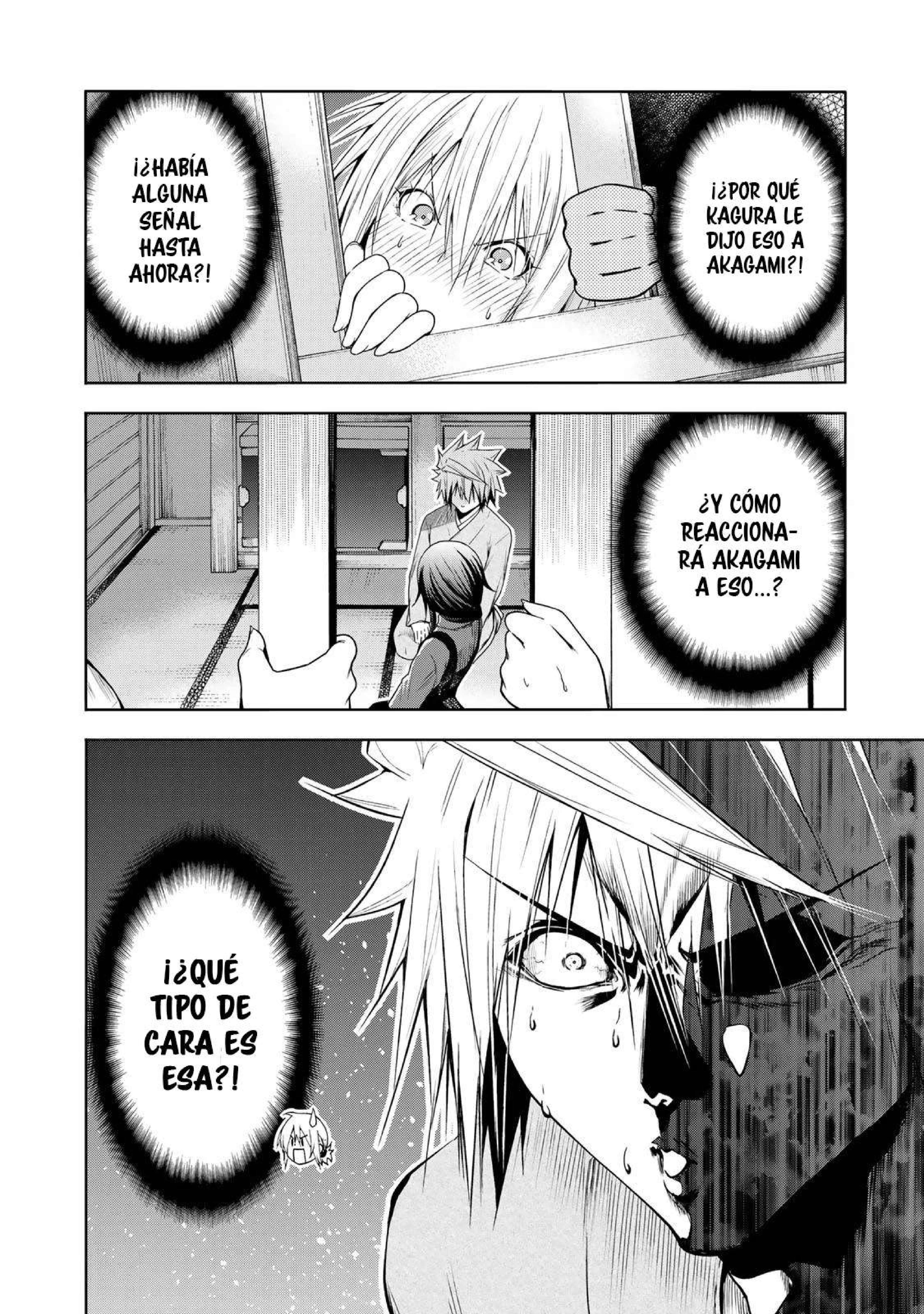 Capitulo 85 page 5