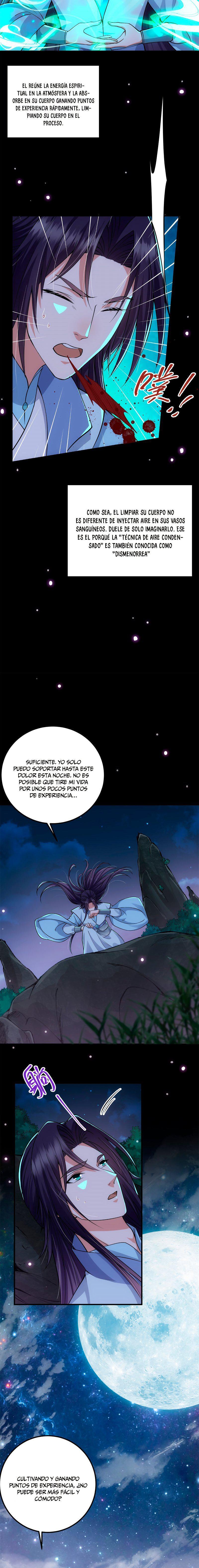 Capitulo 18 page 5