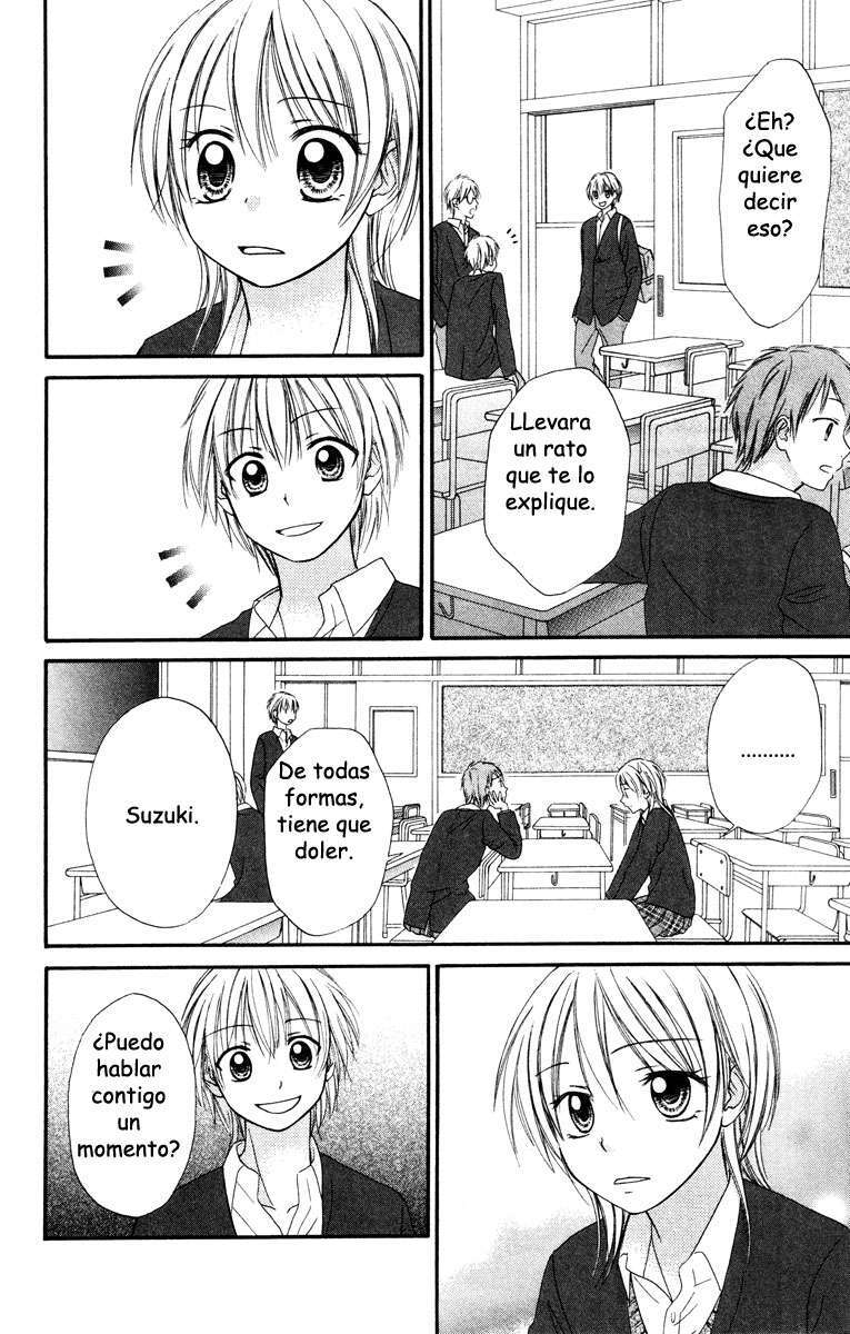 Capitulo 6 page 16