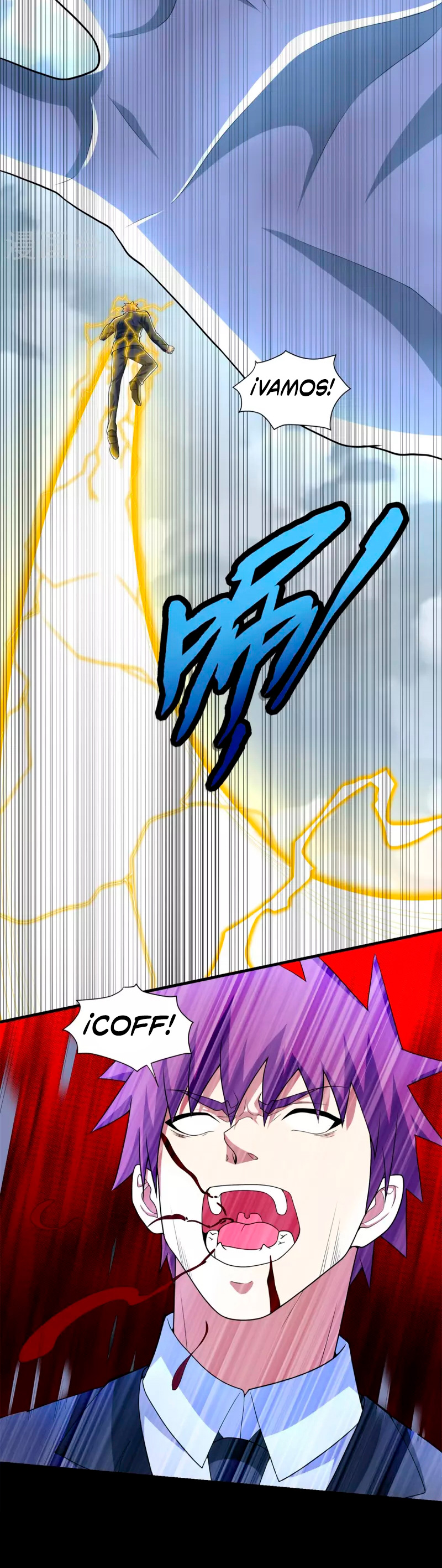 Capitulo 474 page 4