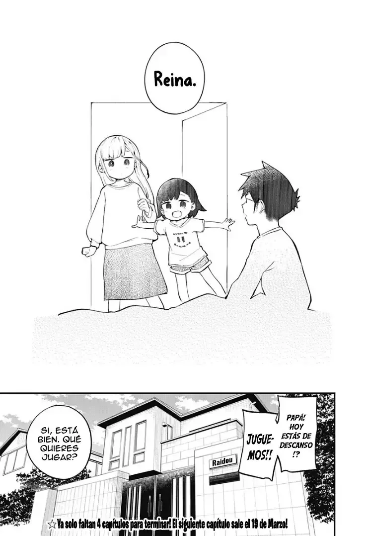 Capitulo 163 page 18