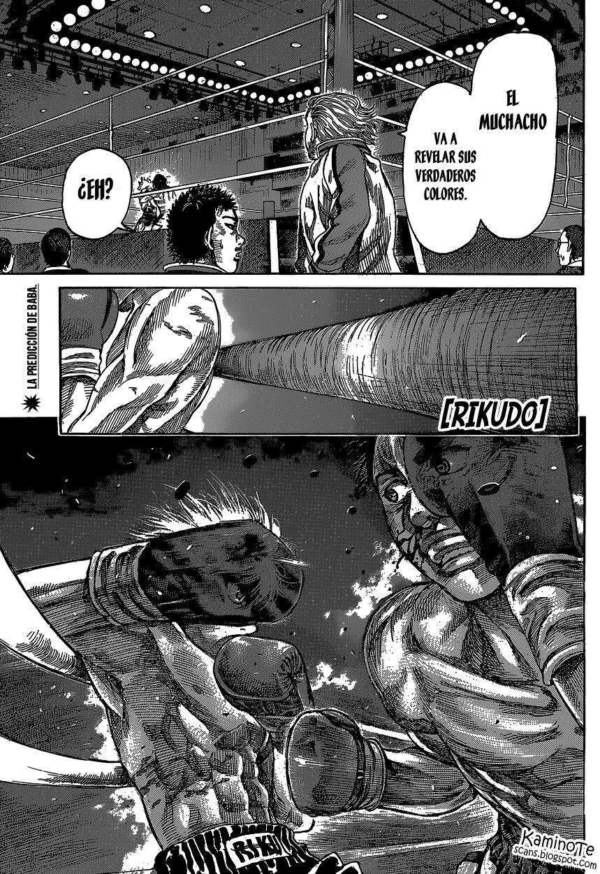 Capitulo 30 page 2