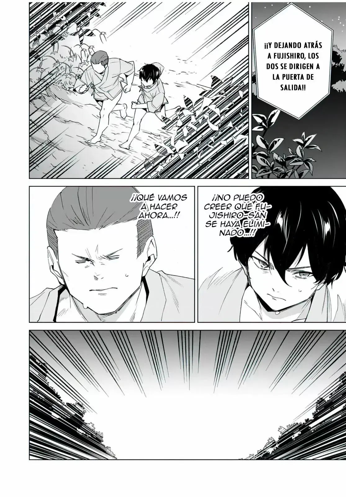 Capitulo 110 page 9