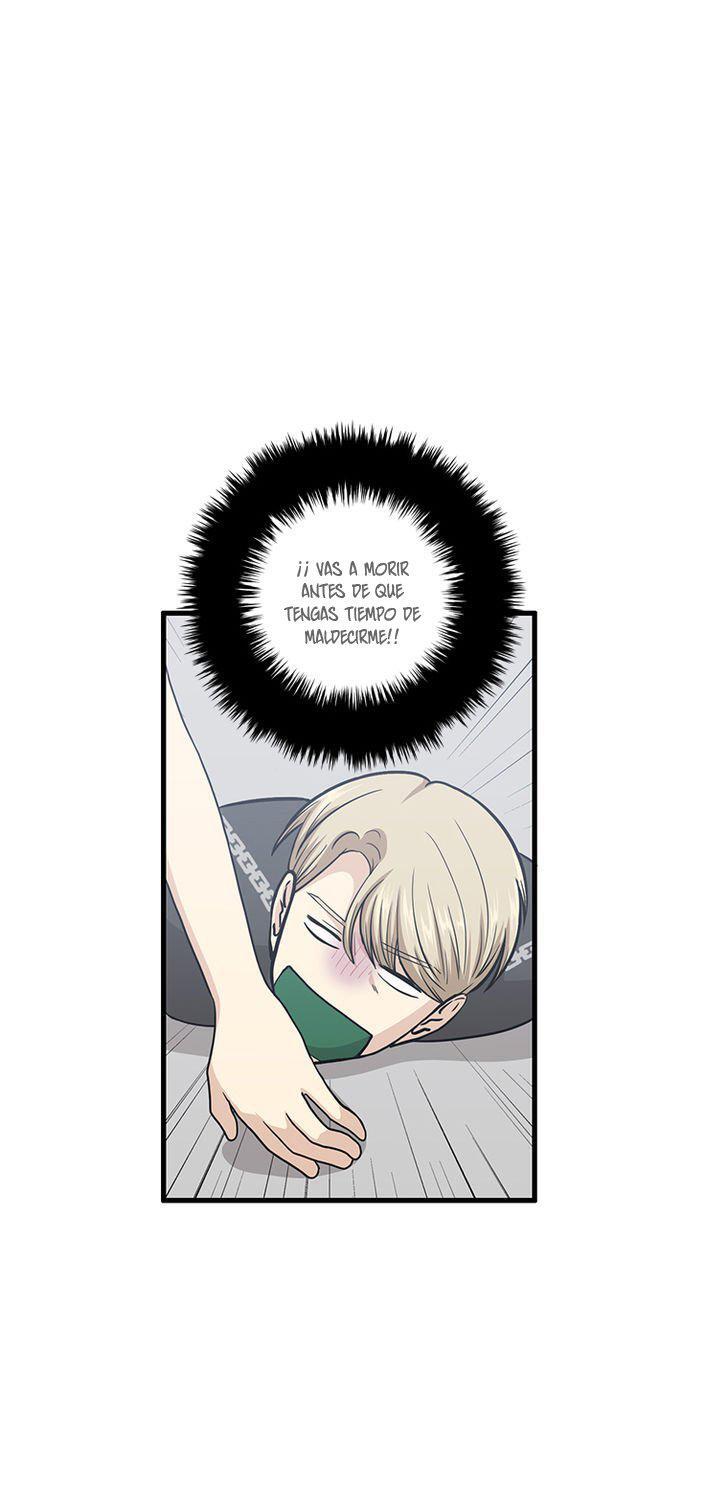 Capitulo 44 page 18