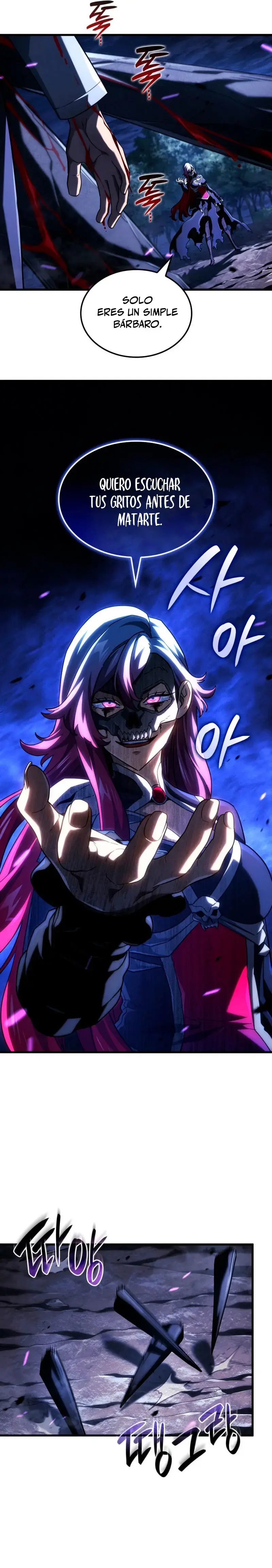 Capitulo 99 page 24