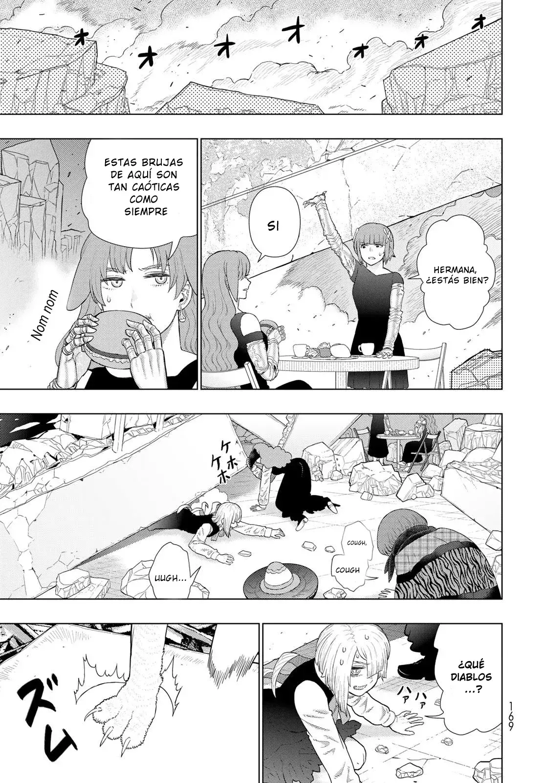 Capitulo 108.70 page 9