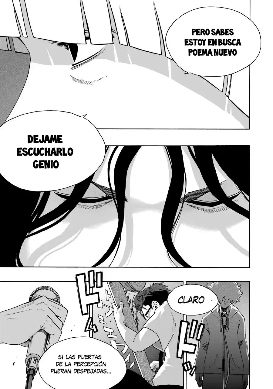 Capitulo 67 page 30