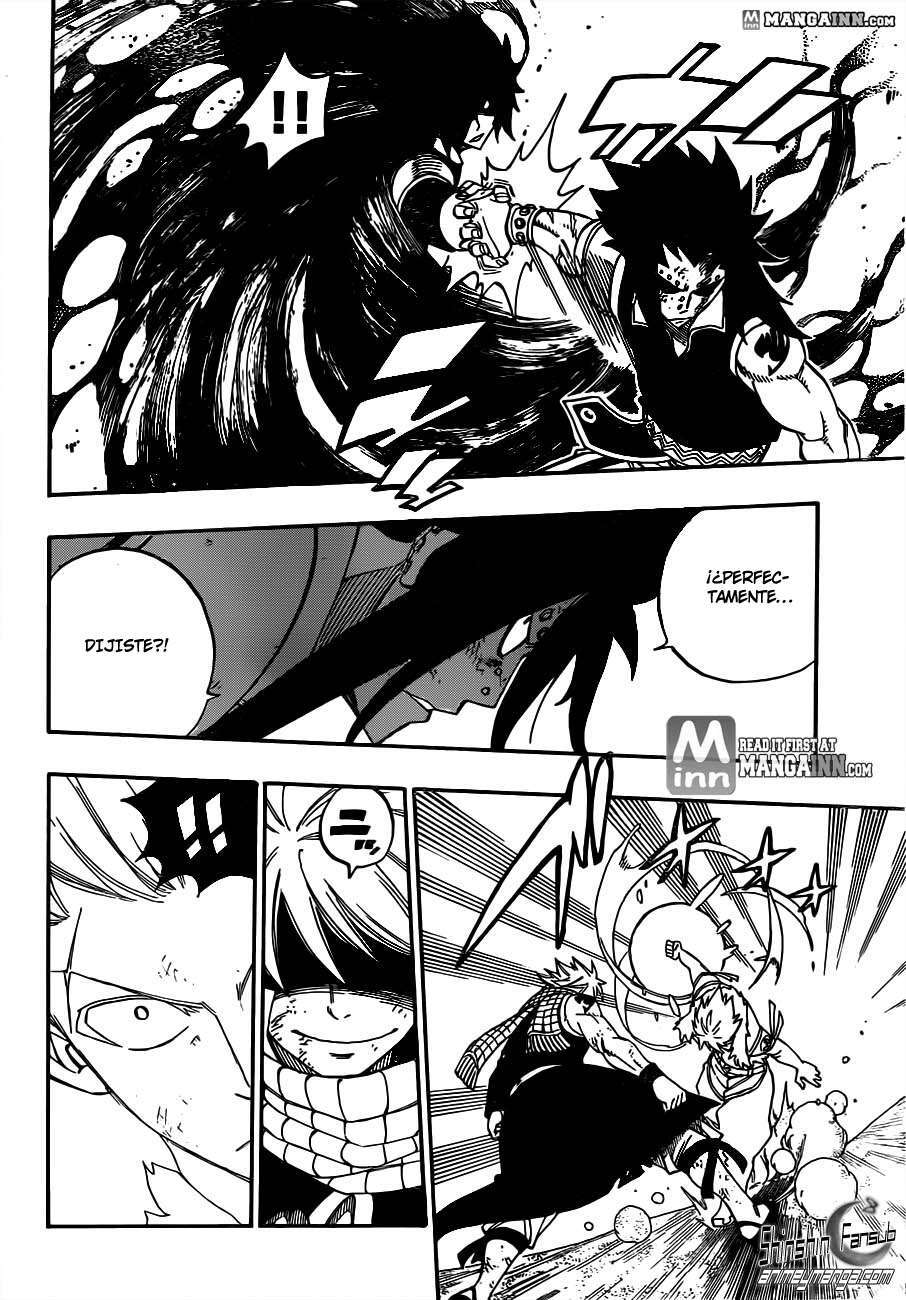 Capitulo 294 page 23