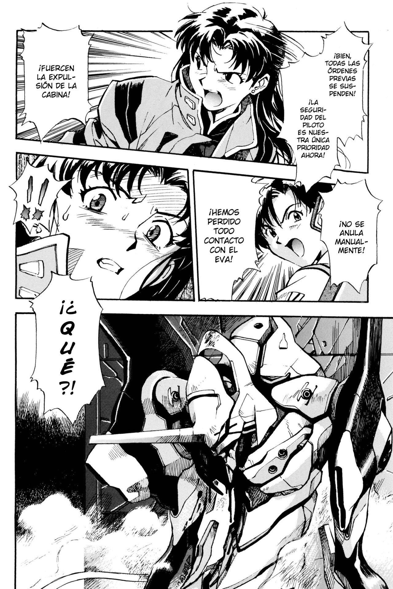 Capitulo 4 page 24
