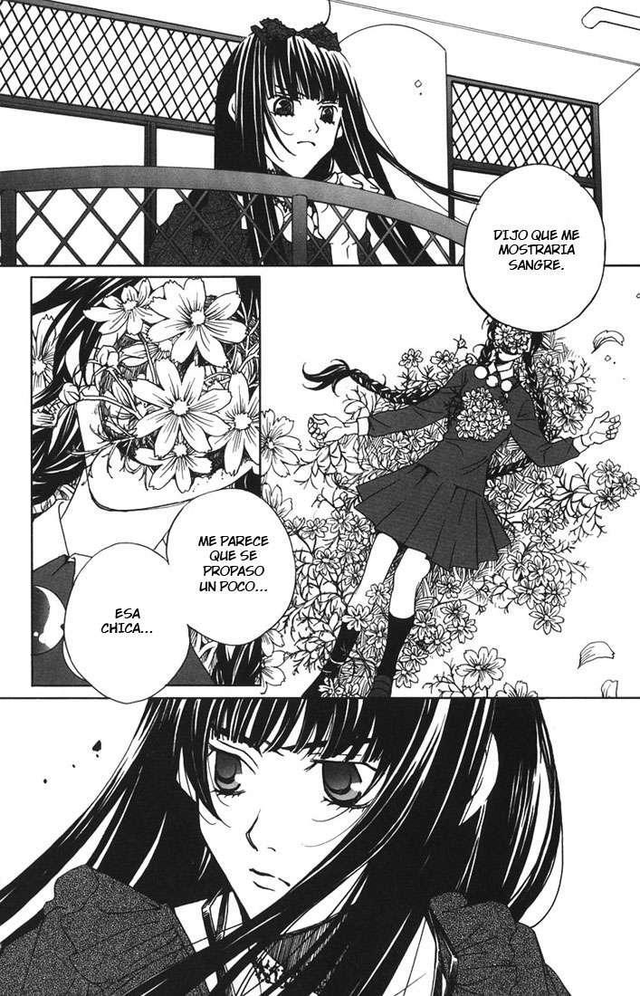 Capitulo 6 page 3