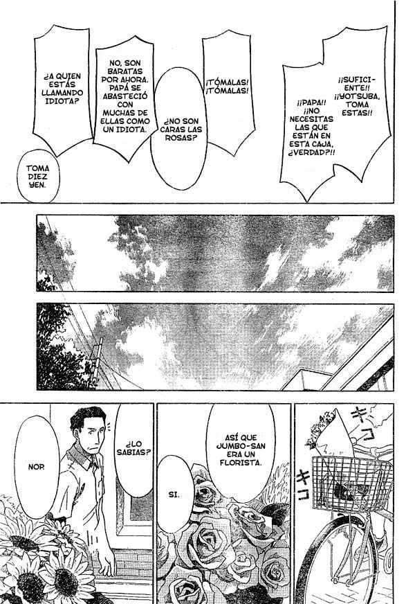 Capitulo 17 page 27