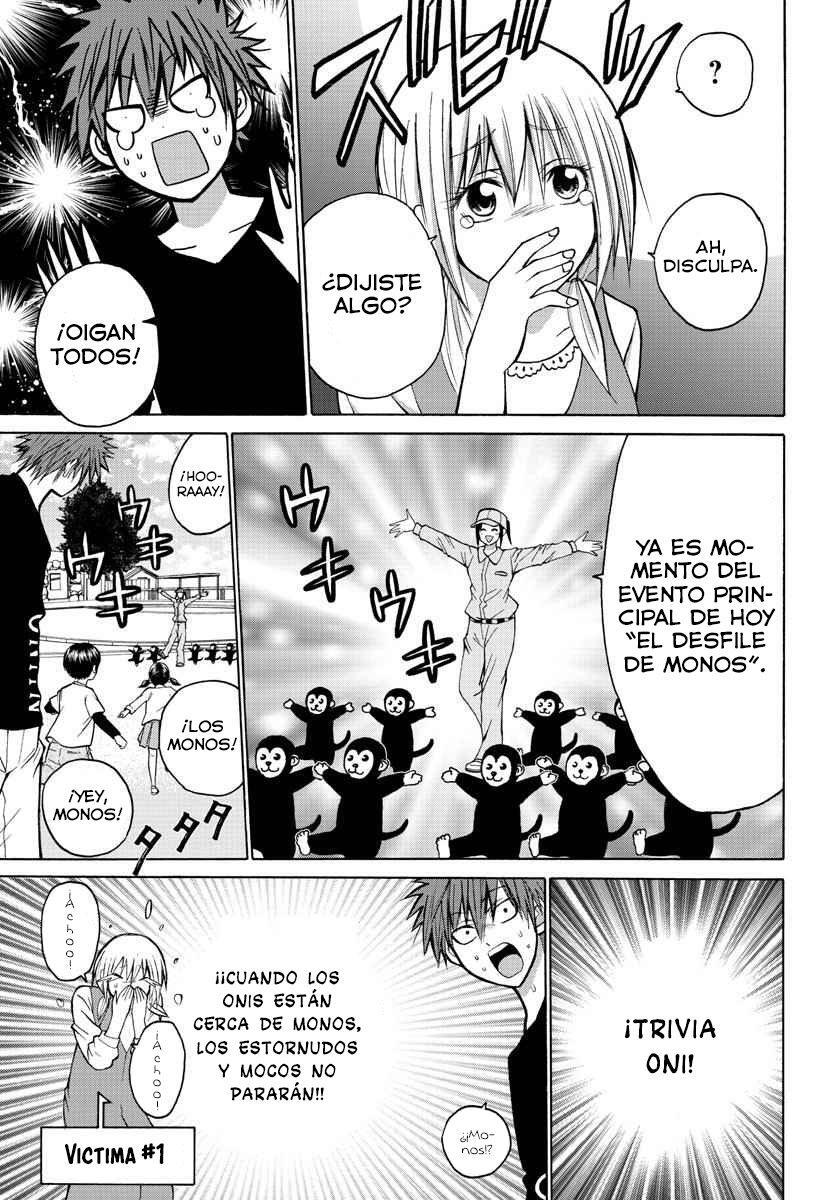 Capitulo 35 page 6