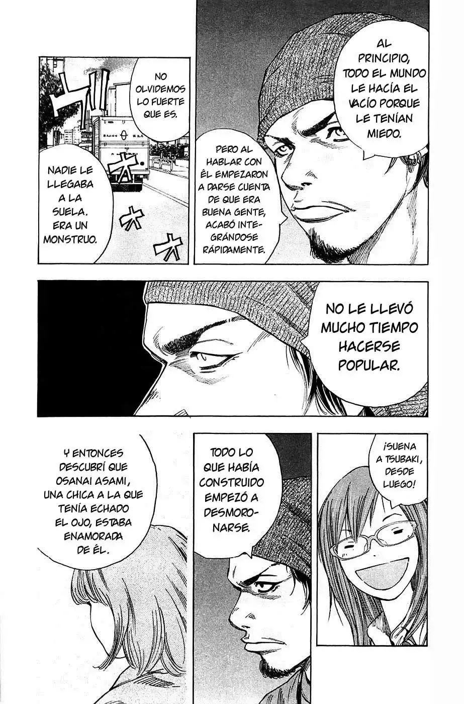 Capitulo 59 page 9