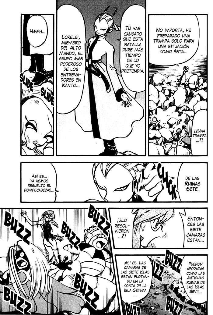 Capitulo 280 page 6
