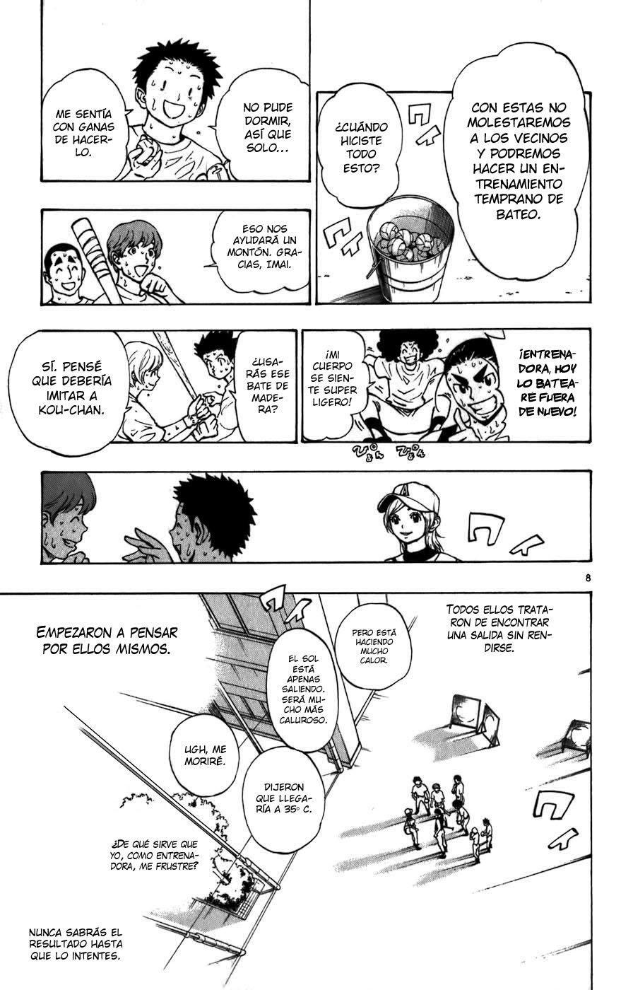 Capitulo 18 page 10