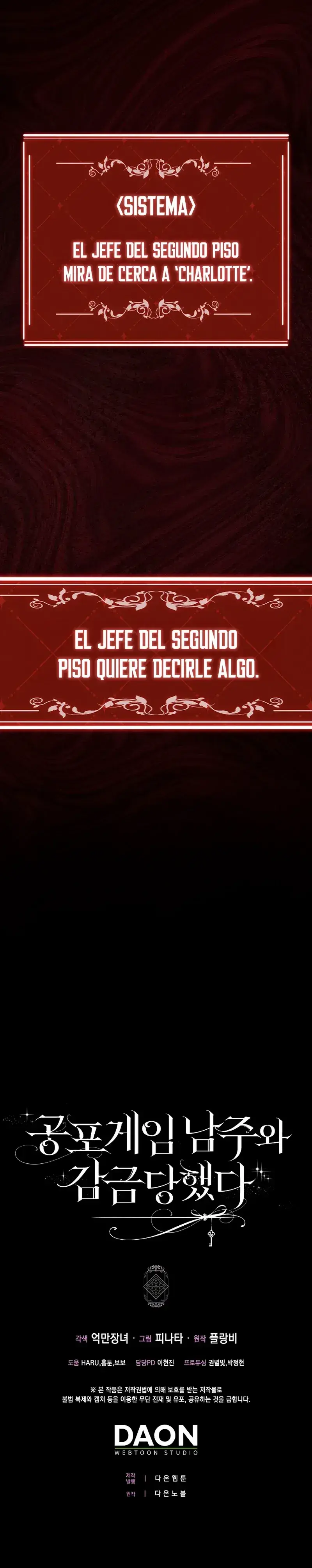 Capitulo 32 page 14