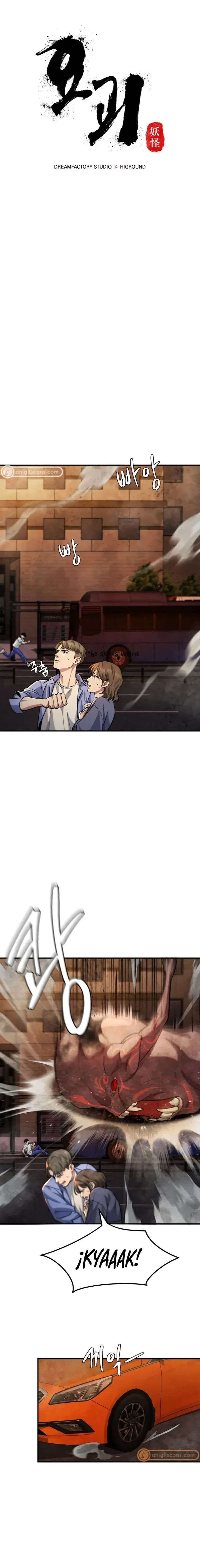 Capitulo 47 page 4