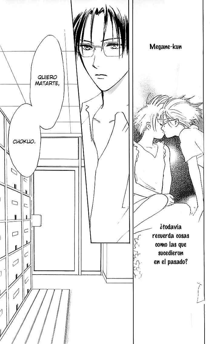 Capitulo 1 page 15