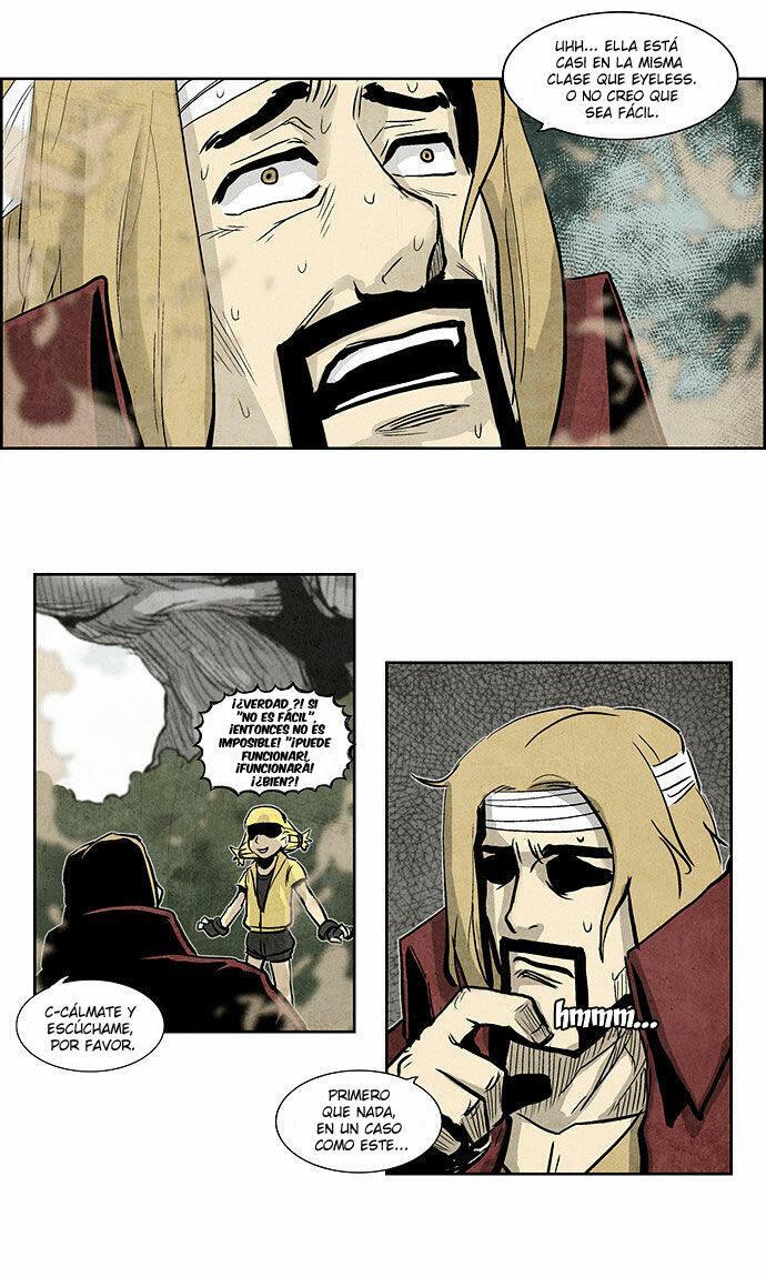 Capitulo 60 page 11