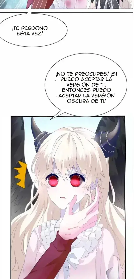 Capitulo 67 page 9