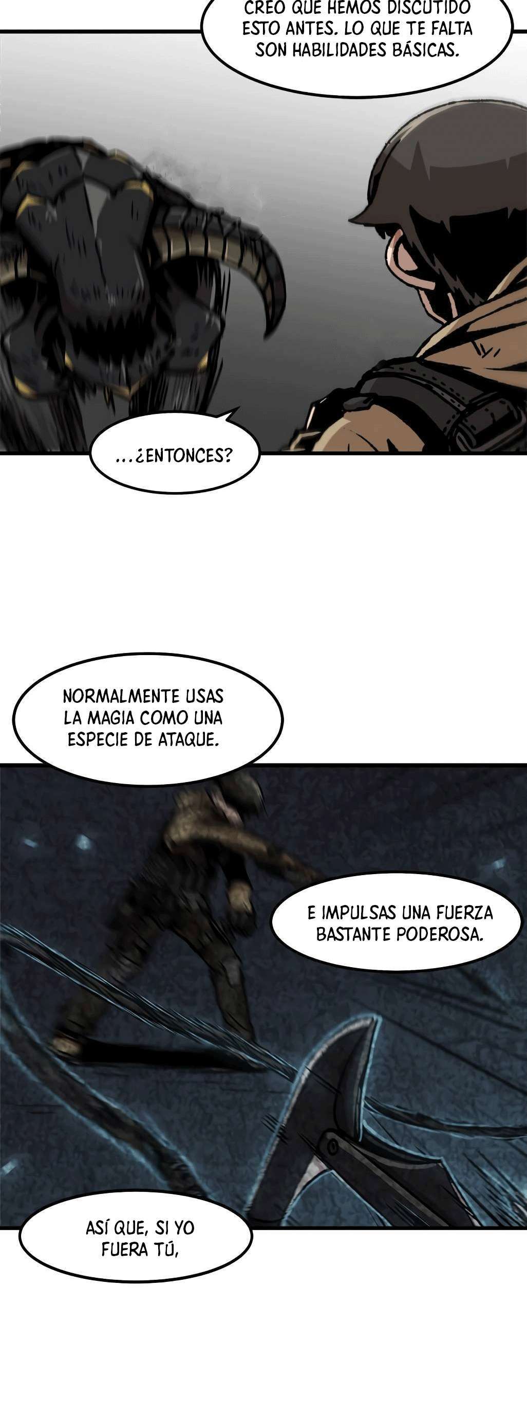 Capitulo 60 page 36