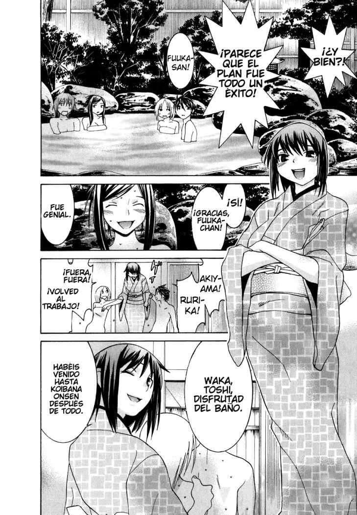 Capitulo 27 page 16