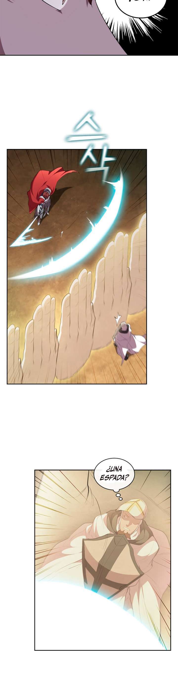 Capitulo 31 page 25