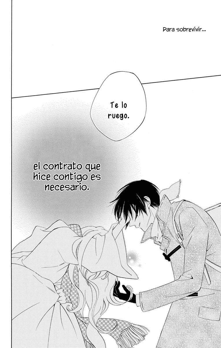 Capitulo 4 page 25